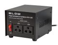 Menič napätia BLOW PRT-300 230V/110V 300W