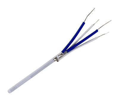 Vykurovacie teleso pre 0654 0215,06540235 (ZD-418,ZD-415T)