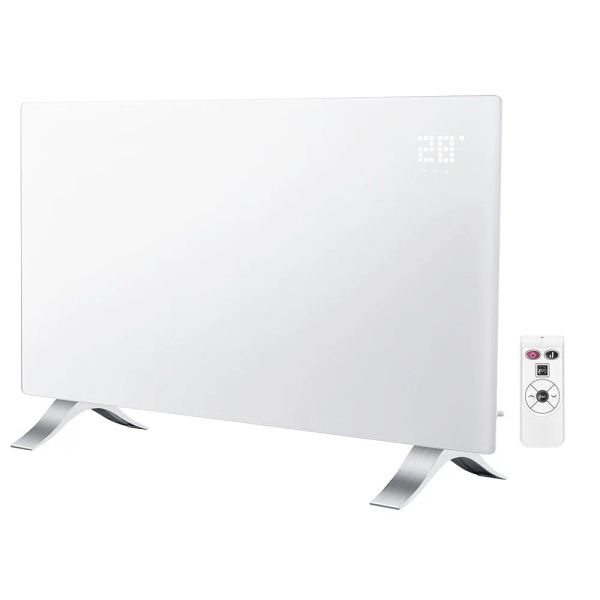 Konvektor NEO TOOLS 90-095 WiFi