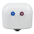 Ohrievač vody MIDEA M-D10-20VIO 10l