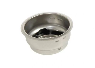 DeLonghi AS00006261