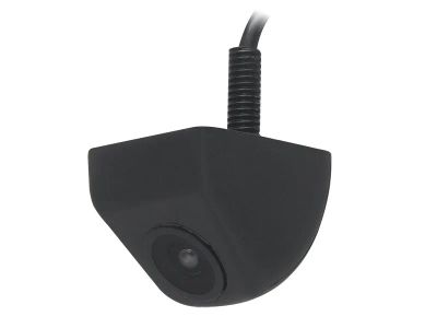 Kamera parkovacia BLOW BVS-546