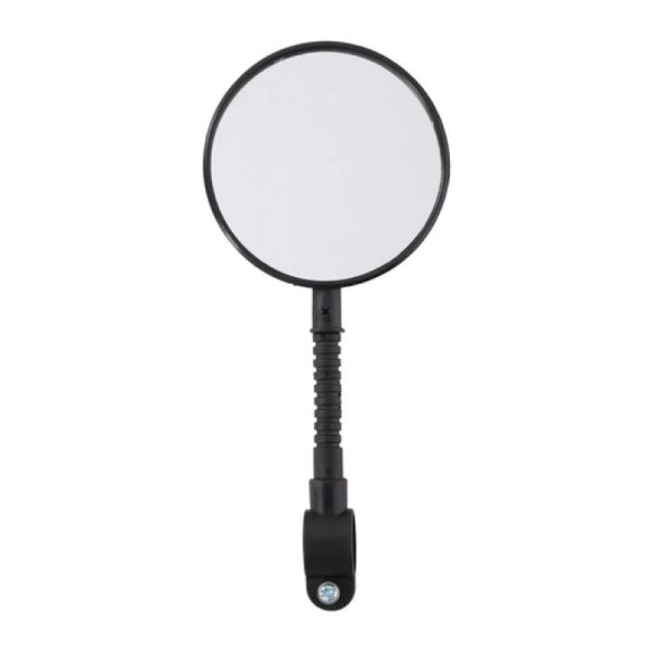 Zrkadlo na bicykel DUNLOP 7655
