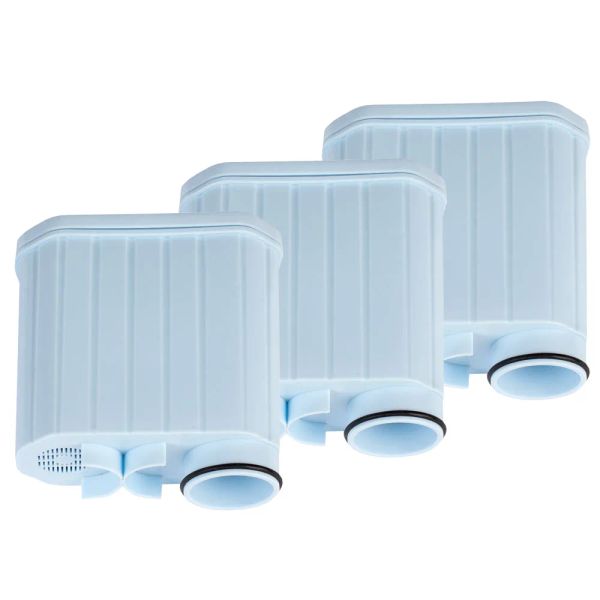 Filter do kávovaru AQUALOGIS Al-Clean kompatibilný s Philips Saeco AquaClean CA6903 3ks