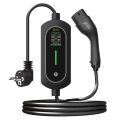Nabíjacia stanica MNC 54932 EVSE Type2 3,5kW 5m