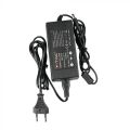 Adaptér napájací 24V 2500mA V-TAC VT-25060