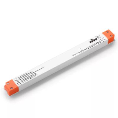 Zdroj pre LED 100W/12V SNAPPY SL100-12VFM Profi Slim