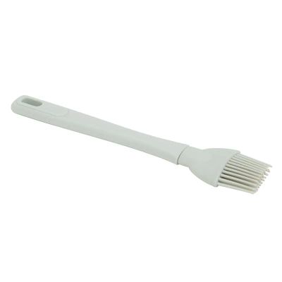 Mašlovačka BEWELLO 57540G