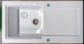 Reginox Old Modena 1000.0 White pure