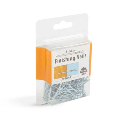 Klinec HANDY 04809 2x38mm 250ks