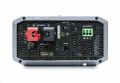 Menič napätia EPever IPower IP2000-42-Plus-T 2000W 48V