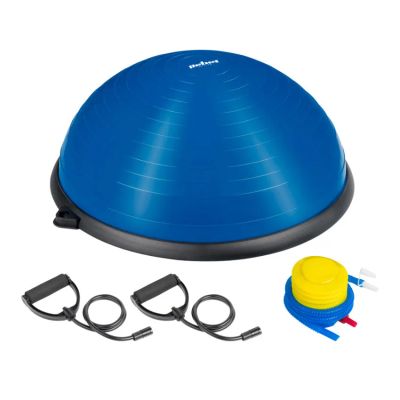 Balančná podložka REBEL RBA-3104-58 58 cm s expandermi