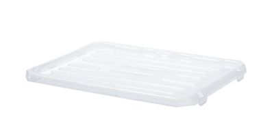 Veko CARGOBOX 6l