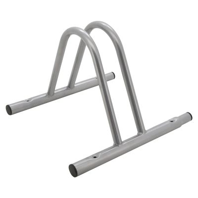 Stojan na bicykel COMPASS XC-80040 spájateľný