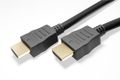 Kábel GOOBAY 61639 HDMI 2.1 8K 1,5m