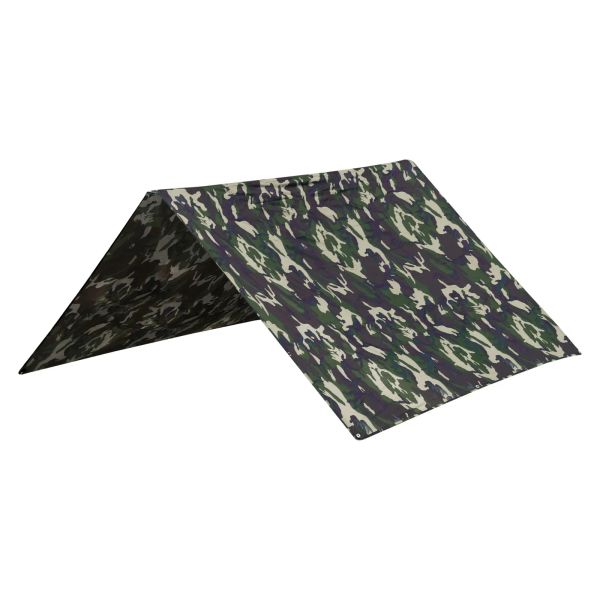 Celta CATTARA 13888 Waterproof 2x3m