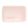 Fototlačiareň LIENE Pearl KW001-65023 2x3" Ružová