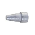 Hrot N5-6/ZD553 pr.1.0mm (ZD-8915)