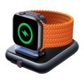 Nabíjačka pre Apple Watch JOYROOM JR-WQW03