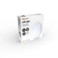 LED vonkajšie osvetlenie Solight WO750