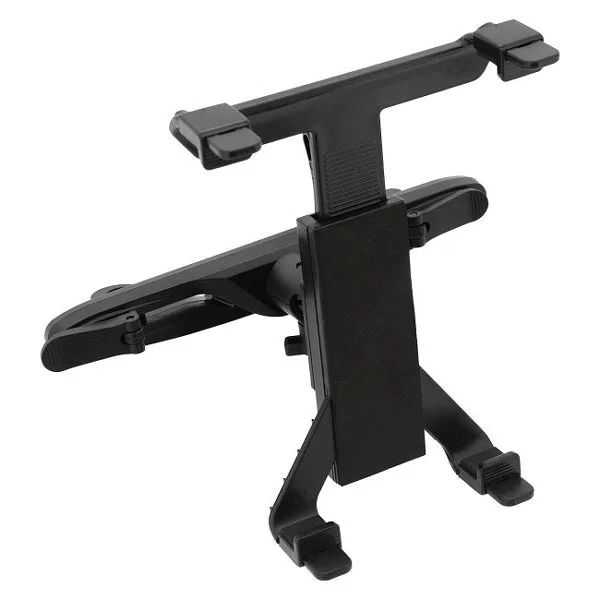 Držiak tabletu COMPASS 06260 opierka hlavy