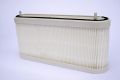 Jet Dryer STYLE Biely ABS plast