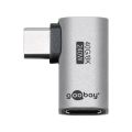 Adaptér USB-C/USB-C GOOBAY 74441