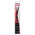 Stierač CARGUARD 55720N 50cm
