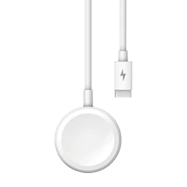 Nabíjačka pre Apple Watch JOYROOM S-IW002S