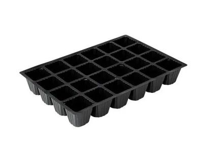 Sadbovač Strend Pro Herrison P4003, 105 priesad, 55x28x45 cm