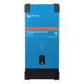 Menič napätia Victron Energy 1600VA 24V Smart