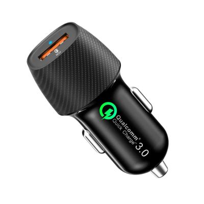 Mkf MKF-QC3USB
