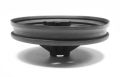 EcoMaster vyberateľná manžeta gumová plochá EVO3 (In Sink Erator) Ø 85 mm