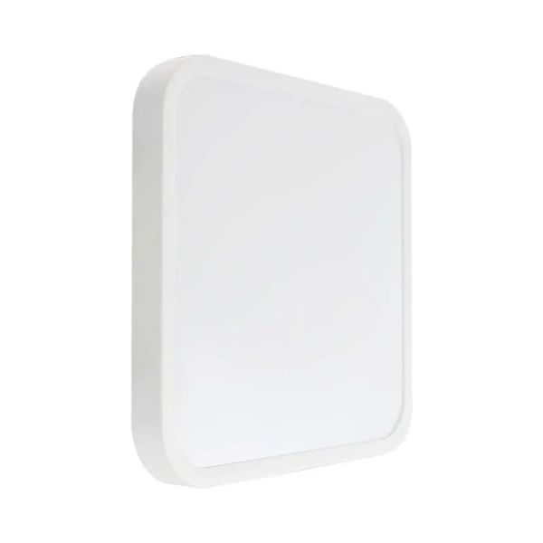 Svietidlo stropné V-TAC VT-8618 Square 18W Samsung Chip