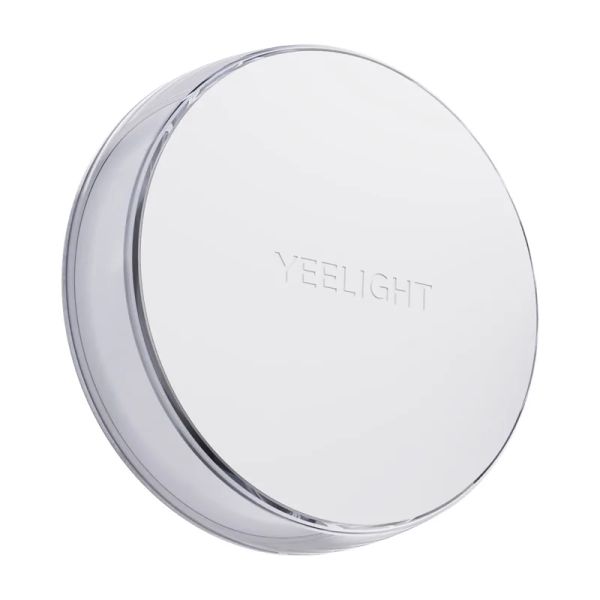 Nočné svetlo YEELIGHT Vega