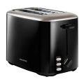 Hriankovač MORPHY RICHARDS 222064