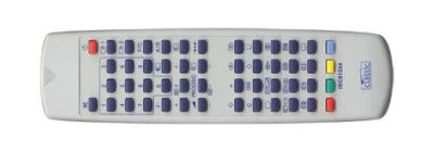 Diaľkový ovládač IRC81244 sony rm681/2/