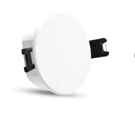 Inteligentný senzor prítomnosti človeka MOES WSS-QY-HP ZigBee Tuya