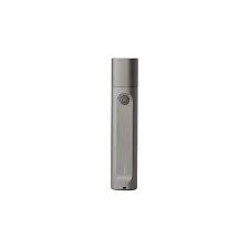 Svietidlo HOTO QWSDT003, 280 lm, USB-C