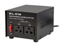 Menič napätia BLOW PRT-300 230V/110V 300W