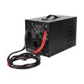 Zdroj záložný KEMOT PROsinus-1500-LFP4 12V 230V 1500VA 1050W Black URZ3427-12-LFP4