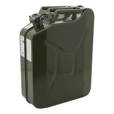 Kanister COMPASS 91508 20 l