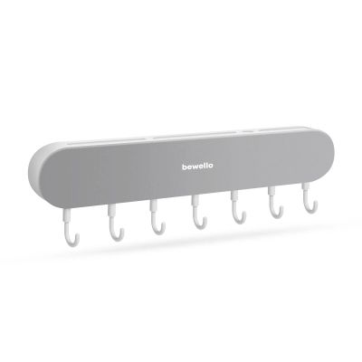 Organizér s háčikmi BEWELLO BW3012