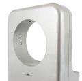 Jet Dryer ORBIT Biely ABS plast