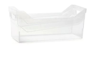 Úložný box KEDEN NUK 279x120x120mm