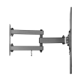 Cabletech UCH0204
