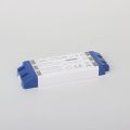 Zdroj spínaný pre LED 12V/ 40W  GETI  GPS40, IP20