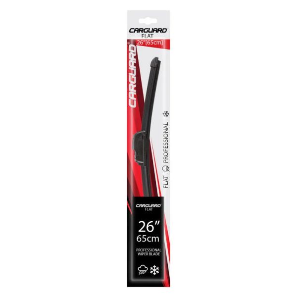 Stierač CARGUARD 55726N 65cm