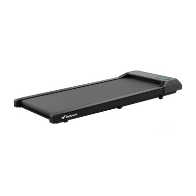 Bežecký pás MERACH MR-T21B1