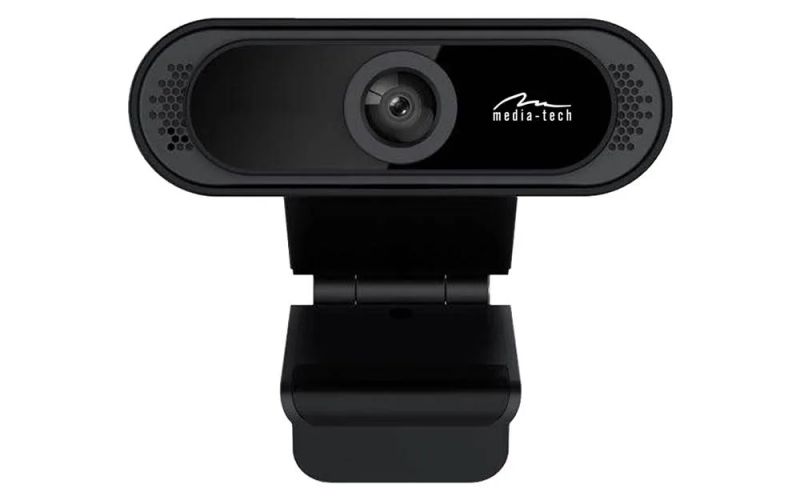 Media-Tech LOOK IV MT4106